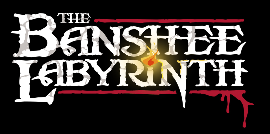 The Banshee Labyrinth
